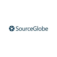 Source Globe Limited logo - Similar company to Zeitgeist Pk