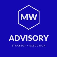 MW Advisory logo - Similar company to Bold Mood