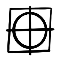 ZAN ibiza real estate logo - Similar company to Bonder Home