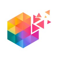 FitHive logo - Similar company to Climate Control Experts