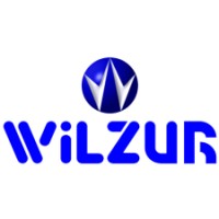 Wilzur Corporation