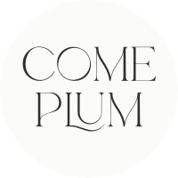 ComePlum logo - Similar company to Awvent