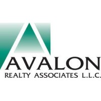 Avalon Real Estate logo - Similar company to Studio Ing.Balzer