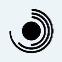 Christina Sandema-Sombe D.B.A. LLC logo - Similar company to Athena Coaching & Consulting