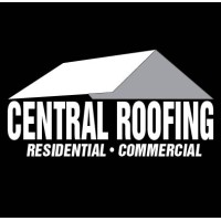Central Roofing LLC logo - Similar company to Hero Roofing
