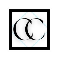The Contrarian Clinician logo - Similar company to Medelco Inc.