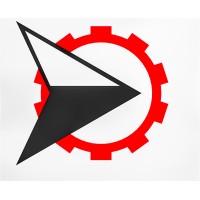 EKMEKCI MAKINE logo - Similar company to Kaltek Makina