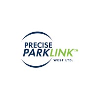 Precise Parklink (West)