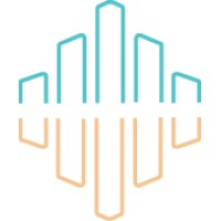 Mission City Church logo - Similar company to Compass Christian Church-Arizona