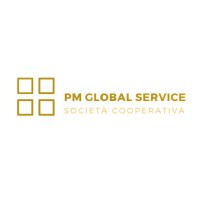 Pm Global Service Soc. Coop.
