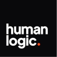 Human Logic Academy logo - Similar company to Human Logic