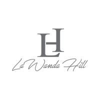 Hill Psychological and Consultations Services logo - Similar company to Vhacks