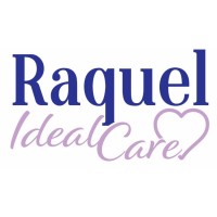 Raquel Ideal Care logo - Similar company to Something There, There