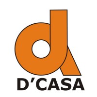 DCASA S.A. logo - Similar company to Decasa