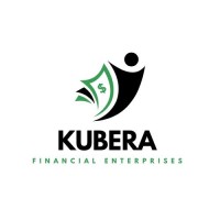Kubera Financial Enterprises logo - Similar company to Sgk Capital