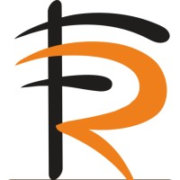 Rankofy.In - Make Your Business Fly logo - Similar company to Ncsofttech : Ncpc Softtech Private Limited