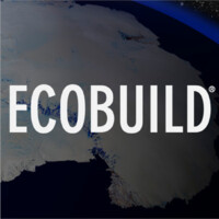 ECOBuildTurk logo - Similar company to Altensis
