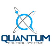 Quantum Control Systems logo - Similar company to Quantum Controls