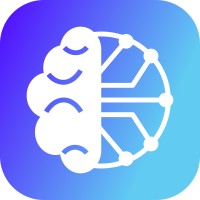 Amicii logo - Similar company to Sersense, Inc.