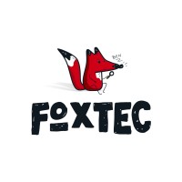 Foxtec logo - Similar company to Aero Sigma Group Inc