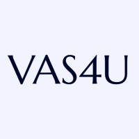 VAS4U logo - Similar company to Prosperity Estates
