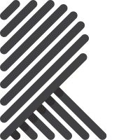 WeRoar Media logo - Similar company to Smoove - Cognitive Creativity