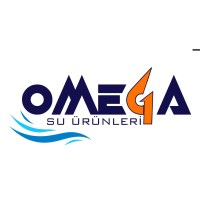 OMEGA61 Su Ürünleri logo - Similar company to Polifish