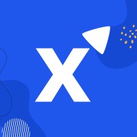 Xportee Indonesia logo - Similar company to Cody Kit