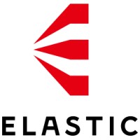 ELASTIC Consultants Inc. logo - Similar company to Umakoko