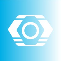 Speros logo - Similar company to Computer Solutions, Inc