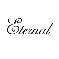 Eternal China logo - Similar company to Cs & Co Va Services