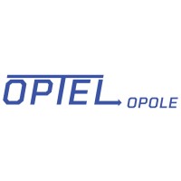 OPTEL OPOLE Sp. z o.o. logo - Similar company to Linkedin Local - Opole