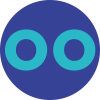 hipoo.mx logo - Similar company to Clak