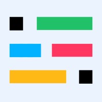 Enantio logo - Similar company to Spectral