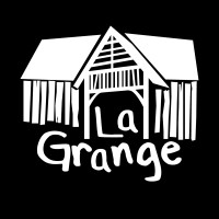 La Grange logo - Similar company to Gameinaframe