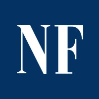 National Fisherman logo - Similar company to Baatbygg