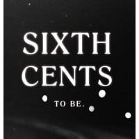 Sixth Cents