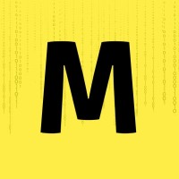 Methodical logo - Similar company to Netpulsion Inc.