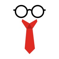 Innovation For Lawyers | Octavio Ietsugu | Dev.Lawyer