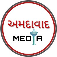 Ahmedabadmedia logo - Similar company to Smart Monky