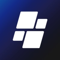 Make Better Teams logo - Similar company to Matchlyticsai