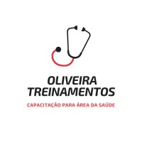 Oliveira Treinamentos logo - Similar company to Organize-Here