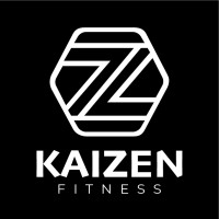 Kaizen Fitness