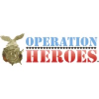 Operation Heroes