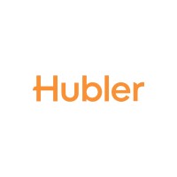 Hubler logo - Similar company to Entreesphere