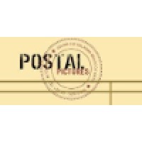 Postal Pictures