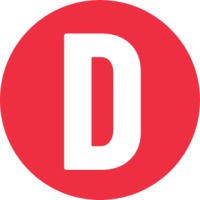 R. Denninger Limited logo - Similar company to Liquid Solution