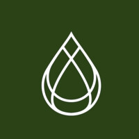 The Wellness Lab logo - Similar company to Active Medicine Toronto