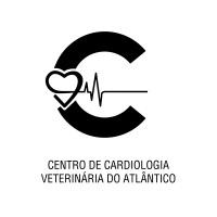 Centro De Cardiologia Veterinária Do Atlântico
