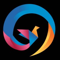 Travel Report logo - Similar company to Periódico Invertour